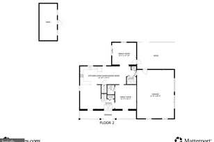 904 Cranberry Ln, York, PA 17402 - Photo 38