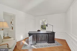 1190 Country Club Rd, York, PA 17403 - Photo 14