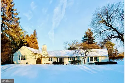 1190 Country Club Road, York, PA 17403 - Photo 1