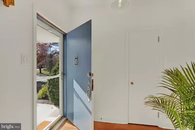 1190 Country Club Road, York, PA 17403 - Photo 8