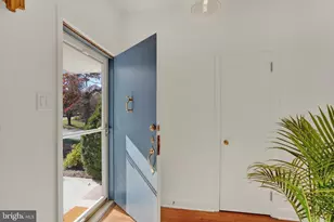 1190 Country Club Rd, York, PA 17403 - Photo 8