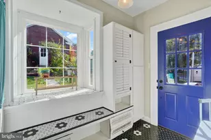 154 Peyton Rd, York, PA 17403 - Photo 18