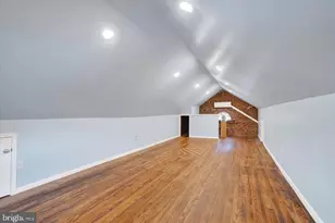 154 Peyton Rd, York, PA 17403 - Photo 26
