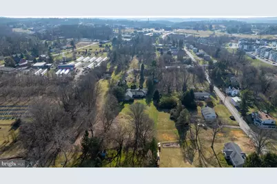 2505 Joppa Road, York, PA 17403 - Photo 10