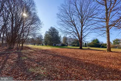 2505 Joppa Road, York, PA 17403 - Photo 8