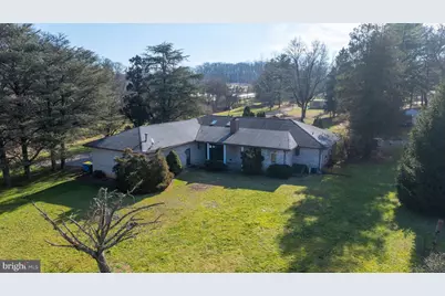 2505 Joppa Road, York, PA 17403 - Photo 4