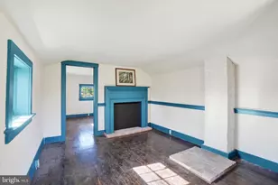 105 N Gotwalt St, York, PA 17404 - Photo 20