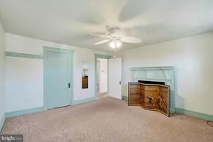 105 N Gotwalt St, York, PA 17404 - Photo 14
