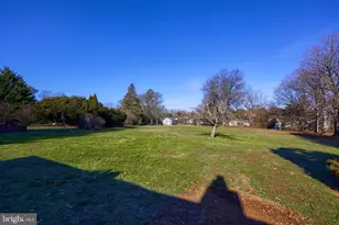 2505 Joppa Rd, York, PA 17403 - Photo 6