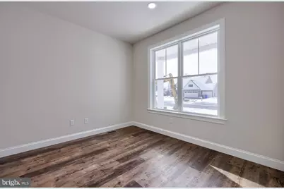 3847 Country Drive, Dover, PA 17315 - Photo 18