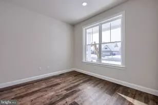 3847 Country Dr, Dover, PA 17315 - Photo 18