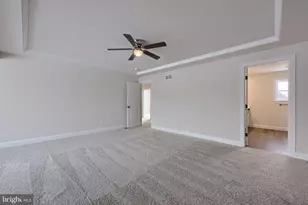 3847 Country Dr, Dover, PA 17315 - Photo 26