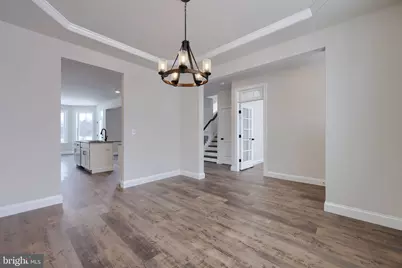 3847 Country Drive, Dover, PA 17315 - Photo 20