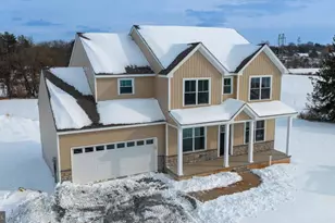 3847 Country Dr, Dover, PA 17315 - Photo 1