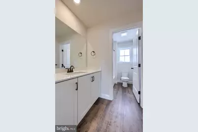 3847 Country Drive, Dover, PA 17315 - Photo 34