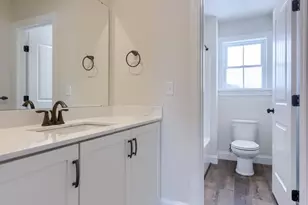 3847 Country Dr, Dover, PA 17315 - Photo 34