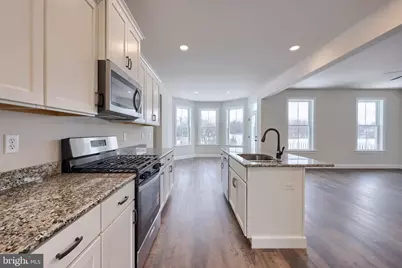 3847 Country Drive, Dover, PA 17315 - Photo 4