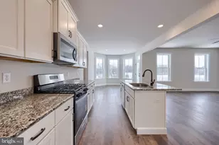 3847 Country Dr, Dover, PA 17315 - Photo 4