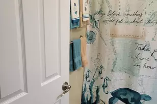 139 Mussetta St, Hanover, PA 17331 - Photo 20