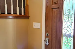 139 Mussetta St, Hanover, PA 17331 - Photo 4