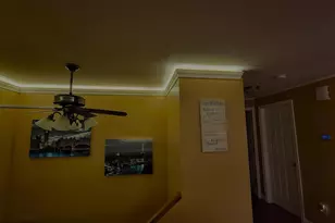 139 Mussetta St, Hanover, PA 17331 - Photo 12