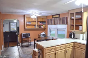 1815 Windsor Rd, Red Lion, PA 17356 - Photo 24