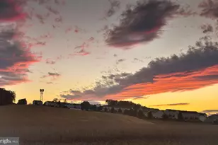 1815 Windsor Rd, Red Lion, PA 17356 - Photo 8