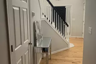 1238 Knoll Dr, York, PA 17408 - Photo 12