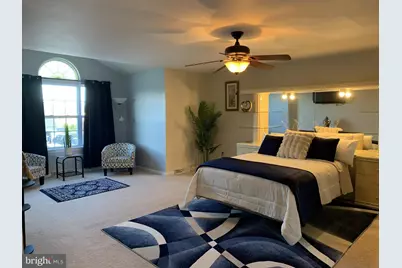 1238 Knoll Drive, York, PA 17408 - Photo 28