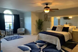 1238 Knoll Dr, York, PA 17408 - Photo 28