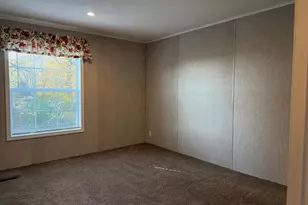 3 Locust Ln, Airville, PA 17302 - Photo 10