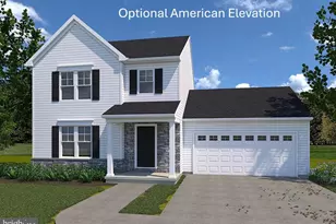 Edison Model At Eagles View, York, PA 17406 - Photo 1
