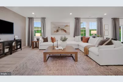 2015 Paperback Way, York, PA 17408 - Photo 6