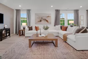 2015 Paperback Wy, York, PA 17408 - Photo 6