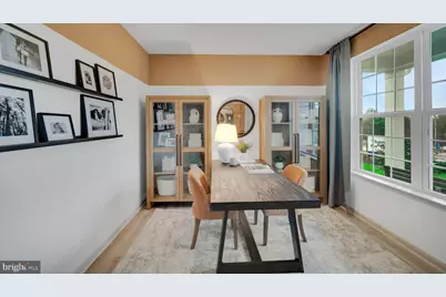 2015 Paperback Way, York, PA 17408 - Photo 14