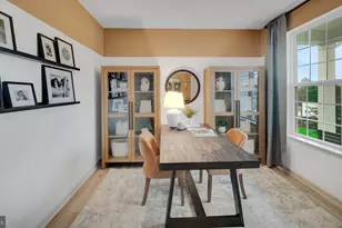 2015 Paperback Wy, York, PA 17408 - Photo 14