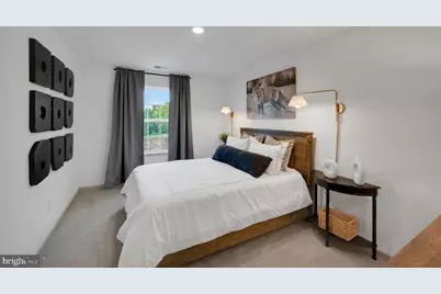 2015 Paperback Way, York, PA 17408 - Photo 22