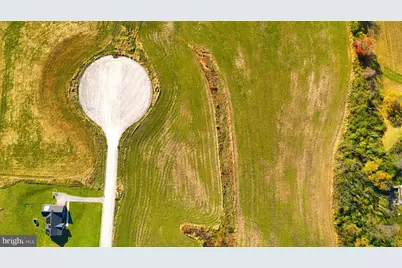 4025 Rolling Meadow Court, York, PA 17408 - Photo 12