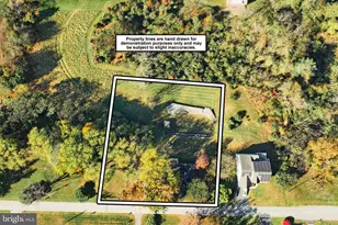 150 E Ridge Ave, Glen Rock, PA 17327 - Photo 4