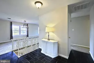 150 E Ridge Ave, Glen Rock, PA 17327 - Photo 14