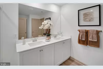 160 Bella Drive, York, PA 17404 - Photo 26