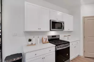 160 Bella Dr, York, PA 17404 - Photo 6