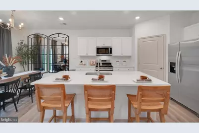 160 Bella Drive, York, PA 17404 - Photo 4