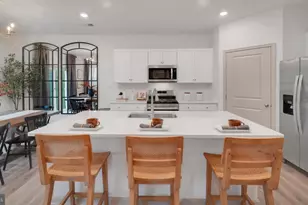 160 Bella Dr, York, PA 17404 - Photo 4