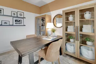 160 Bella Dr, York, PA 17404 - Photo 16