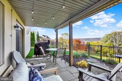 657 Campbell Road, York, PA 17402 - Photo 24