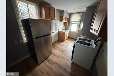 348 W Gay Avenue, York, PA 17401 - Photo 6