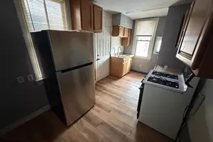 348 W Gay Ave, York, PA 17401 - Photo 6