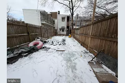 348 W Gay Avenue, York, PA 17401 - Photo 22