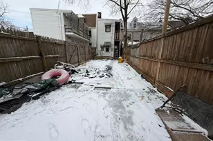 348 W Gay Ave, York, PA 17401 - Photo 22